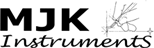 mjk