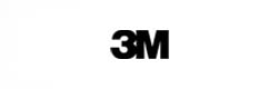 selekta-marcas-3m