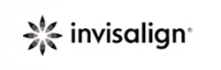 selekta-marcas-invisalign