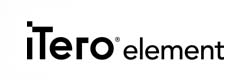 selekta-marcas-itero-element