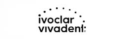 selekta-marcas-ivoclar-vivadent