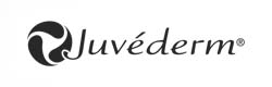 selekta-marcas-juvederm