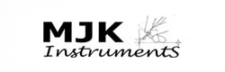 selekta-marcas-mjk-instruments