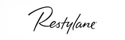 selekta-marcas-restylane