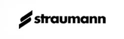 selekta-marcas-straumann