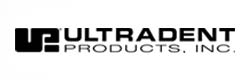 selekta-marcas-ultradent-products-inc
