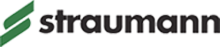 straumann
