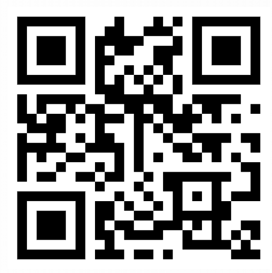QR Code Google