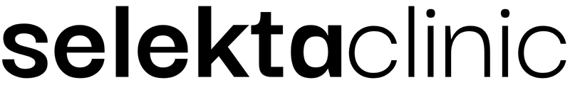 SELEKTA Clinic